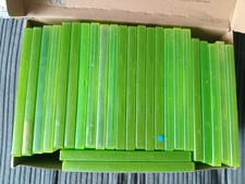 Xbox Xbox 360 Empty Case Cases Box Boxes Bundle Joblot X25