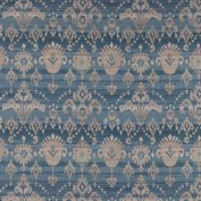 COLEFAX & FOWLER CURTAIN