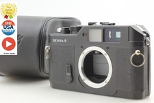 [Near MINT w/Case] Voigtlander