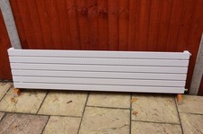 Myson Decor Horizontal 6 Bar