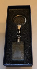 Princess Diana Glass Laser