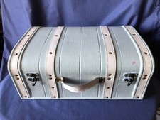 Vintage Shabby Chic Decorative