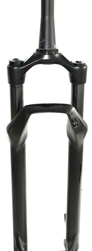 Rockshox recon air suspension - recon,
