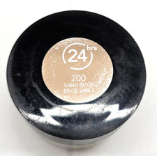 NEW Revlon ColorStay Whipped