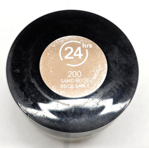 New revlon colorstay - new,