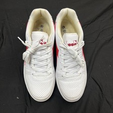 Vtg diadora playground low - low, top