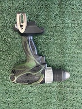 Hitachi DS 18DSAL  18V