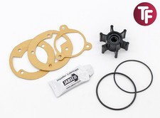 Jabsco 6303-0003-P Impeller