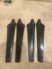 Carbon Fiber  Folding