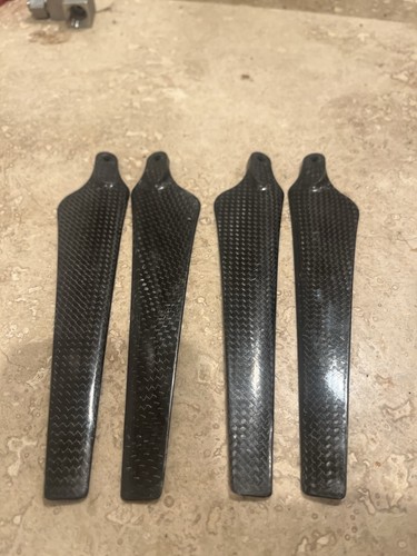 Carbon fiber folding - carbon,