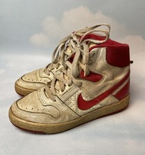 Vintage 1987 Nike Air Delta