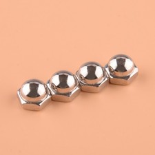 4PCS Universal Shock Absorber