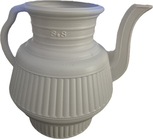 Lota bodna toilet wash - lota, |