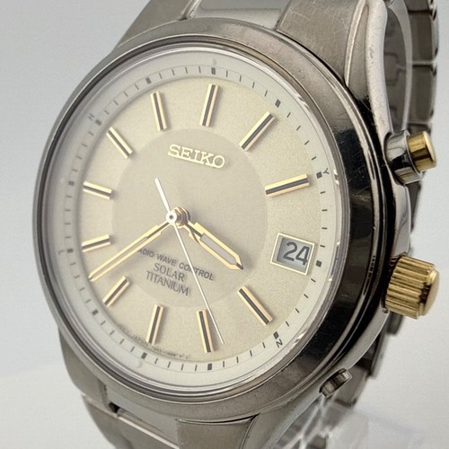 Seiko 7b42 0an0 - seiko, 7b42-0an0