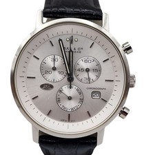 Haas & Cie Chronograph Men’s