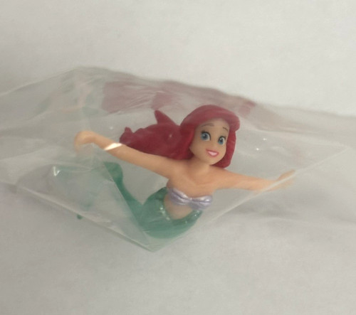 Putitto disney the little - putitto,