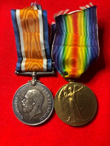 The queen regiment ww1 - the, queen's