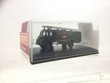 Hornby R7100 OO Gauge Green