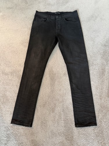 Purple brand men jeans - purple, men's