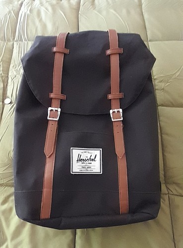 Early herschel little america - early,