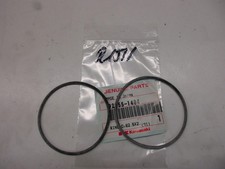 O-ring gasket R1511 Kawasaki