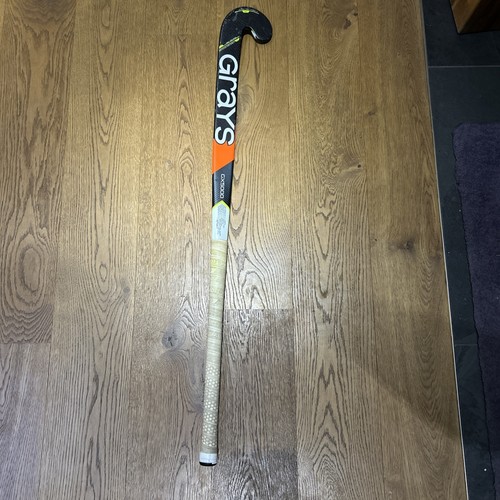 Grays hockey stick - grays,