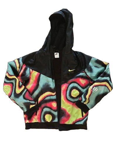 Nike air windrunner kids - kids, xl