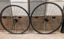 NEW Carbon eMTB / Enduro