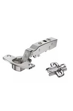 Hettich Sensys 8645i Soft