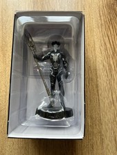 Eaglemoss Marvel Movie