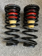 Alfa Romeo GTV 916 3.0 V6 New