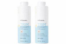 Modere Trim Vanilla Collagen (