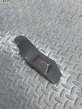 Vw Beetle Engine Tinware