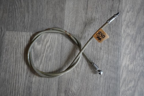 Hope hydraulic disc brake - hydraulic,