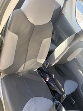 PEUGEOT 107 URBAN MK1