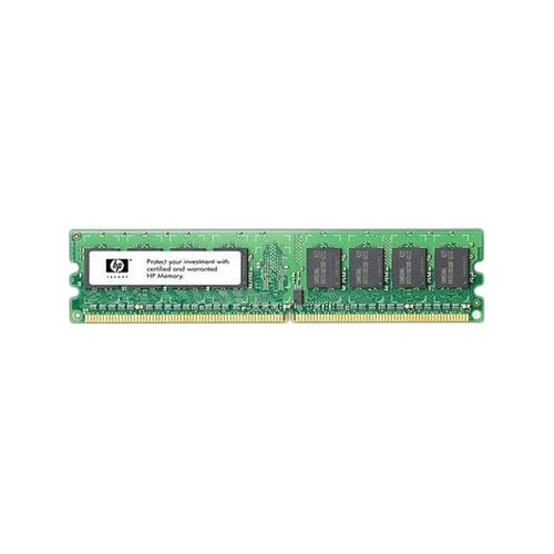 Original 2gb pc2 10600e - 2gb, pc2-10600e