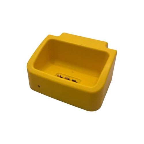 Casella cel apex charging - casella,