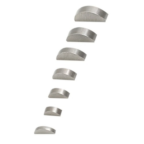 164 pcs imperial woodruff - pcs, keys