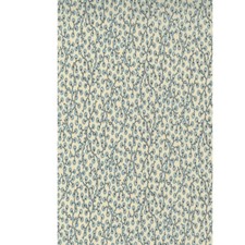 Moda - La Vie Boheme by French