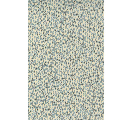 Moda vie boheme by french - -,