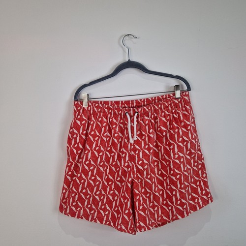 Massimo dutti swimming - dutti,