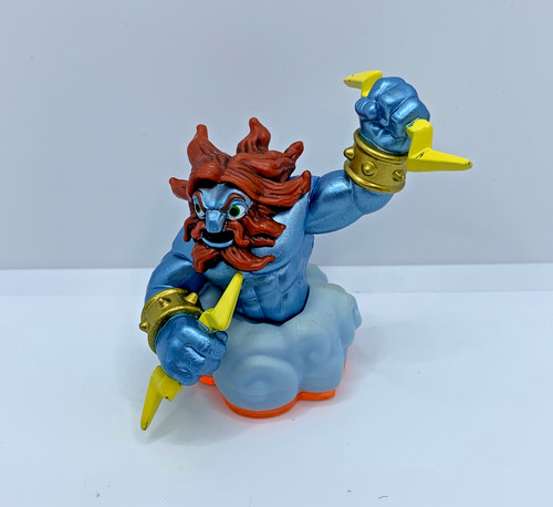 Skylanders giants figure - skylanders,