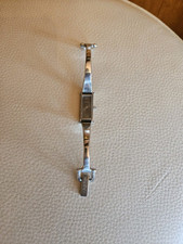  Ladies Gucci 1500L Bracelet