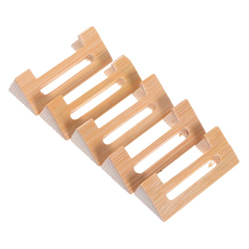 Pcs chinese sanxian - 5,