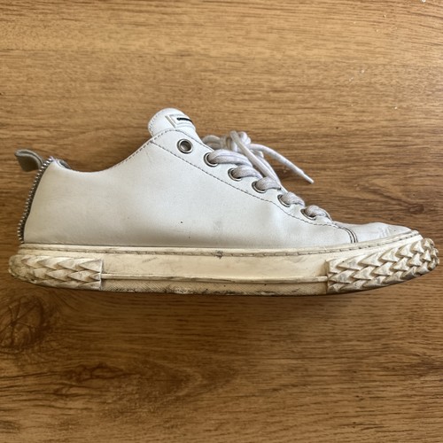 Giuseppe zanotti men - giuseppe, men's