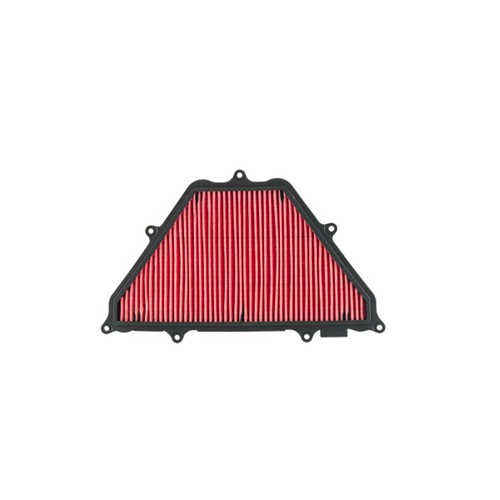 Nypso air filter for - nypso, honda