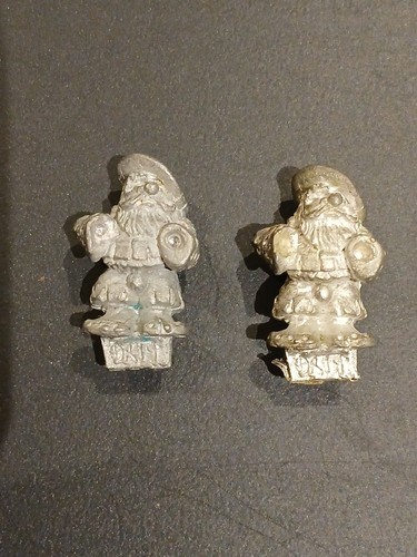 Warhammer wfb dwarf - wfb, warriors