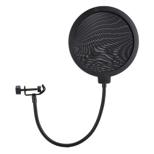 Hot 5cm diameter pop - 15.5cm,