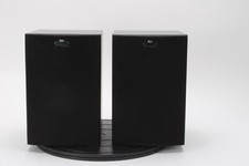 KEF Audio Q15 Coaxial