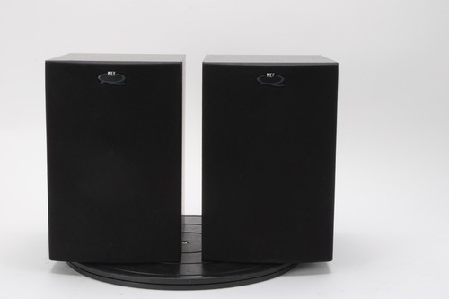 Kef audio q15 - kef,